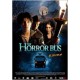 The Horror Bus - DVD