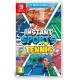 Instant Sports Tennis - SWI