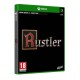 Rustler - Xbox one