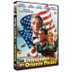 Embajador en Oriente Medio - DVD