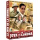 La joya de la corona (Serie completa) - DVD