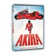 Akira - Edición Coleccionista - DVD