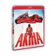 Akira - BD