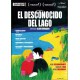 El desconocido del lago  ( vose ) - DVD