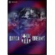 Barça Dreams - BD