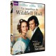 La Inquilina de Wildfell Hall - BD