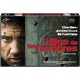 Hijos de los Hombres Edición Horizontal - DVD