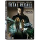 TOTAL RECALL SONY - DVD