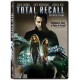 TOTAL RECALL SONY - BD