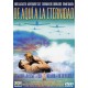 De aquí a la eternidad - DVD