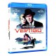 Vértigo (De entre los muertos) - BD