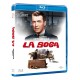 SOGA, LA PARAMOUNT - BD
