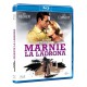 MARNIE LA LADRONA PARAMOUNT - BD