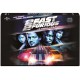 2 fast 2 furious (Ed. horizontal) - DVD