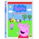 Peppa Pig - Temporada 4  - DVD