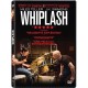 WHIPLASH FOX - DVD