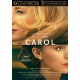 CAROL SONY - DVD