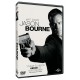 JASON BOURNE  SONY - DVD
