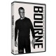 Jason Bourne - La Colección Definitiva 5 películas - DVD