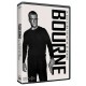 JASON BOURNE (PACK 5 PELICULAS) SONY - BD