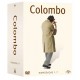 Colombo - Serie Completa - DVD