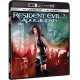 Resident evil 2: apocalipsis (4k uhd + blu-ray)