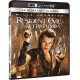 Resident evil 4: ultratumba (4k uhd + blu-ray)