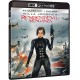 Resident evil 5: venganza (4k uhd + blu-ray)