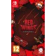 Red Wings - Aces of the sky - Baron Edition - SWI