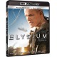 Elysium (4K UHD + BD)