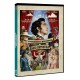 La increíble historia de David Copperfield - DVD
