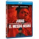 Judas y el mesías negro - BD