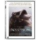 The possession - DVD