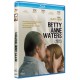 Betty Anne Waters - BD