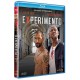 El experimento (The experiment) - BD