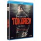 Tokarev - BD