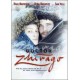 Doctor Zhivago - DVD