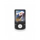 MP3 Trevi MPV 1725 SD Blanco