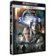 Super 8