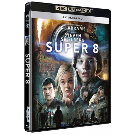 Super 8