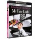 My fair lady (Mi bella dama)