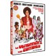 La Venganza de los Zombies - DVD