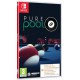 Pure Pool (Code in a box) - SWI