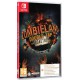 Zombiland (Code in a box) - SWI