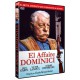 El affaire Dominici - DVD