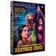Beatrice Cenci - DVD