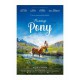 Mi amigo pony - DVD