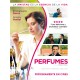 Perfumes - DVD