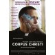 Corpus Christi - DVD