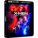 X-Men Fenix Oscura Steelbook Lenticular